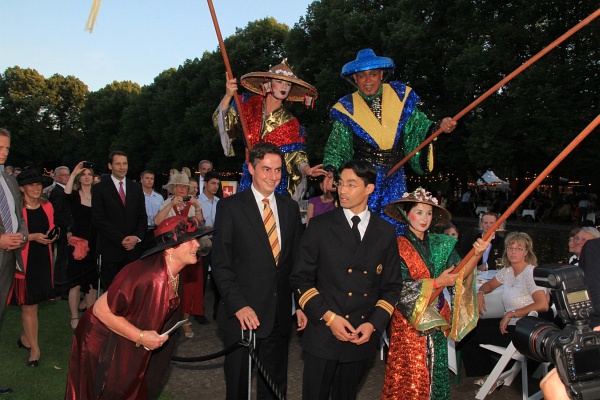 Sommerbiwak2011   064.jpg
